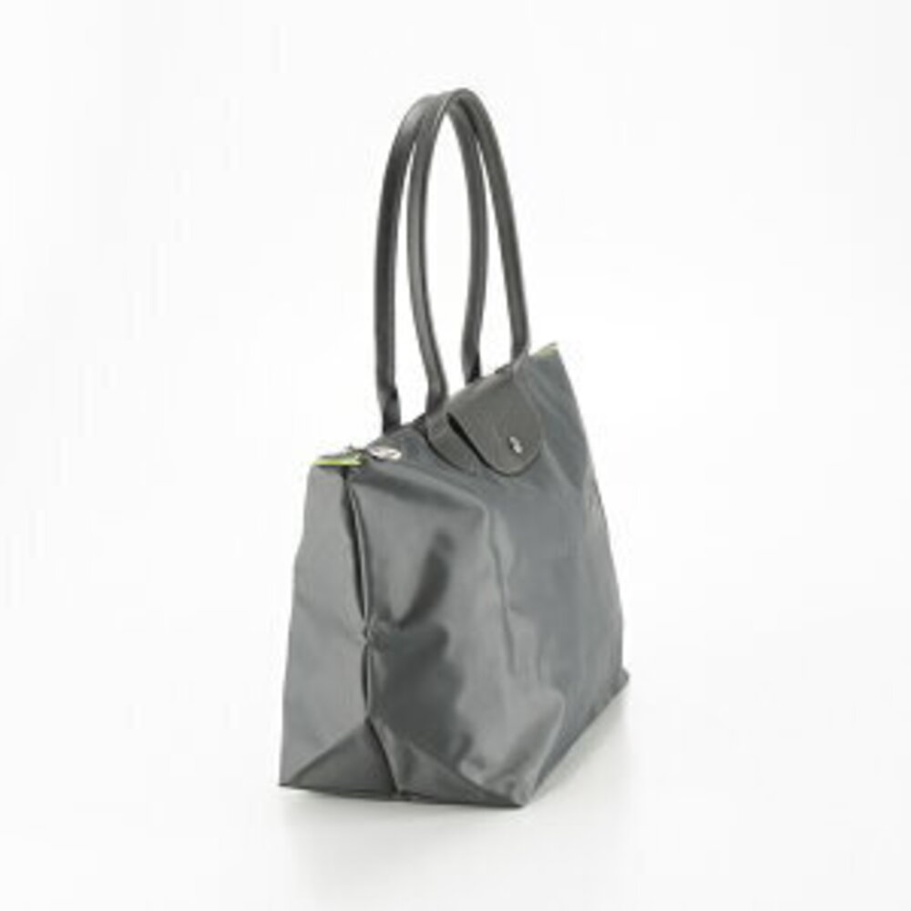Longchamp Le Pliage Tote Bag L - Picture 3 of 7